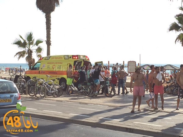 quds shate2 yaffa (6).jpg